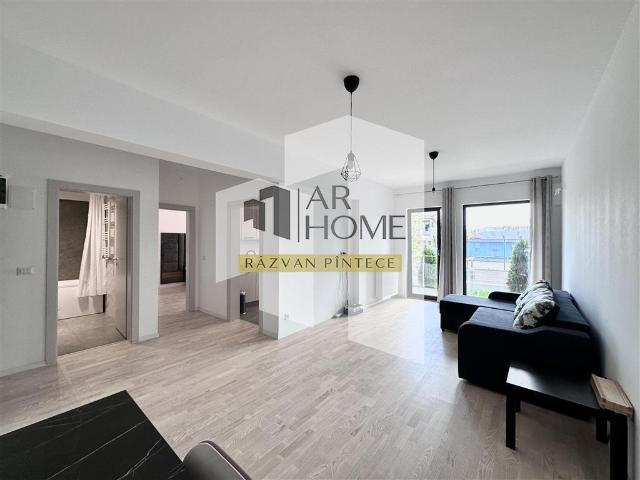 Apartament închirieri în Ploiesti, Prahova