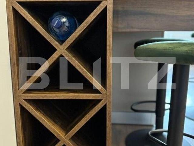 Apartament închirieri în Cluj-napoca, Cluj
