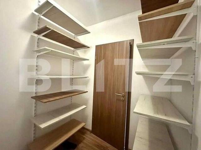 Apartament închirieri în Centru, Cluj-Napoca