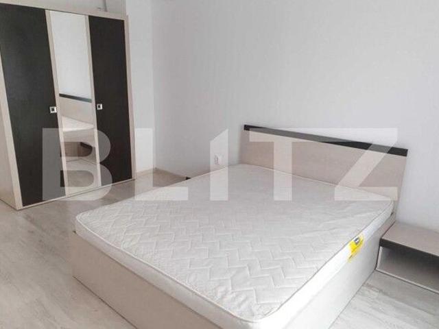 Apartament închirieri în Centru, Cluj-Napoca