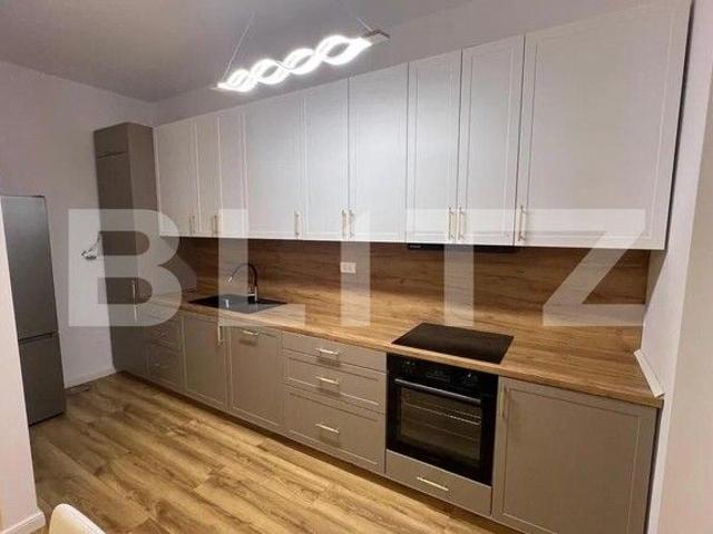 Apartament închirieri în Centru, Cluj-Napoca