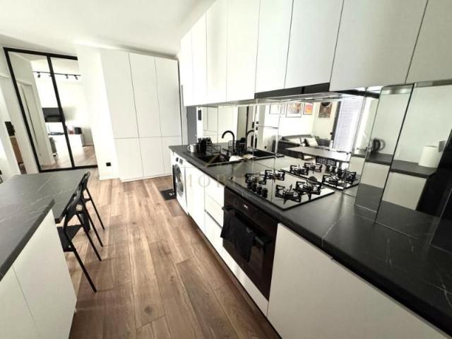Apartament închirieri în Șesul de Sus, Florești