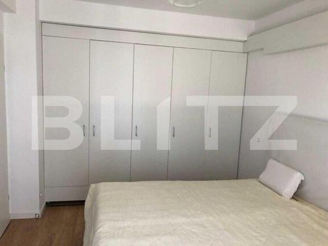 Apartament închirieri în Centru, Cluj-Napoca