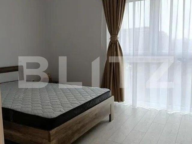 Apartament închirieri în Centru, Cluj-Napoca
