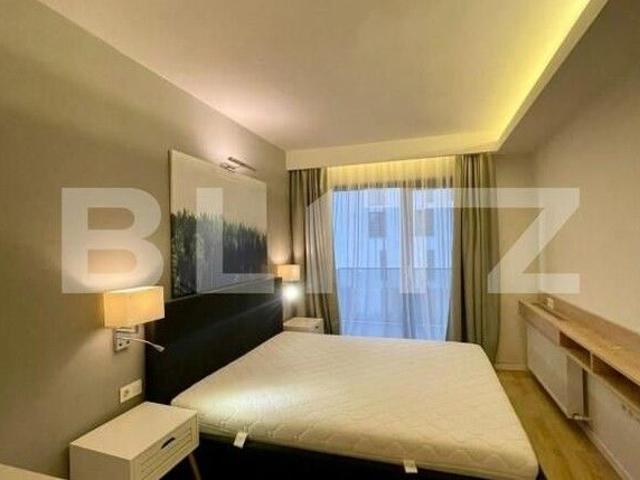 Apartament închirieri în Centru, Cluj-Napoca