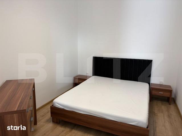 Apartament închirieri în Cluj-napoca, Cluj