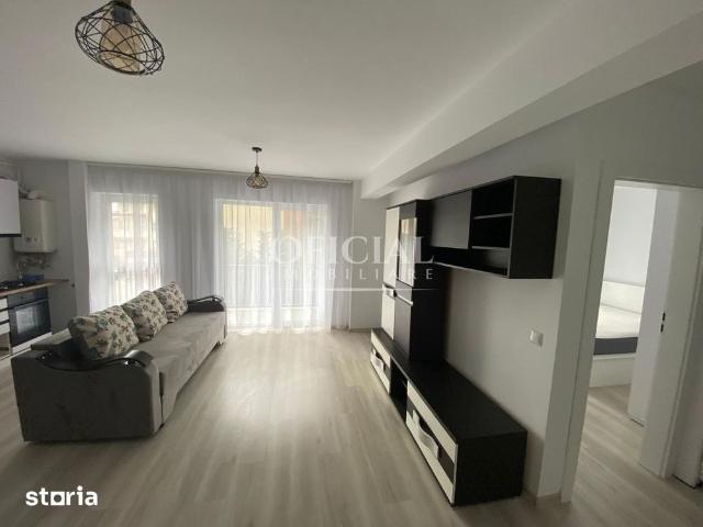 Apartament închirieri în Cluj
