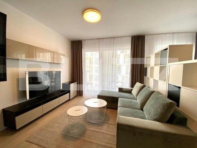 Apartament închirieri în Centru, Cluj-Napoca