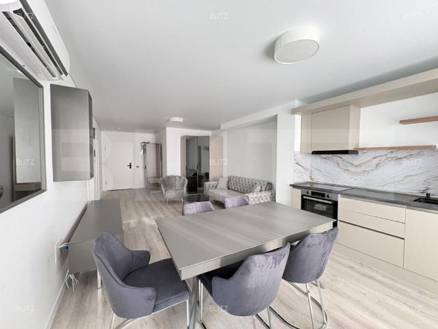 Apartament închirieri în Cluj-napoca, Cluj