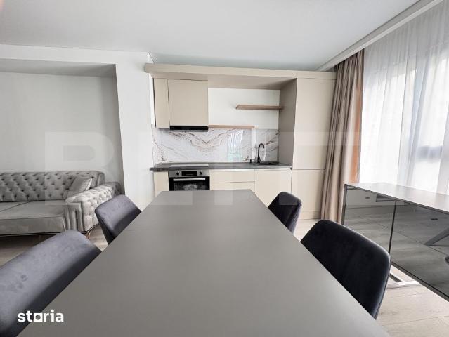 Apartament închirieri în Cluj-napoca, Cluj