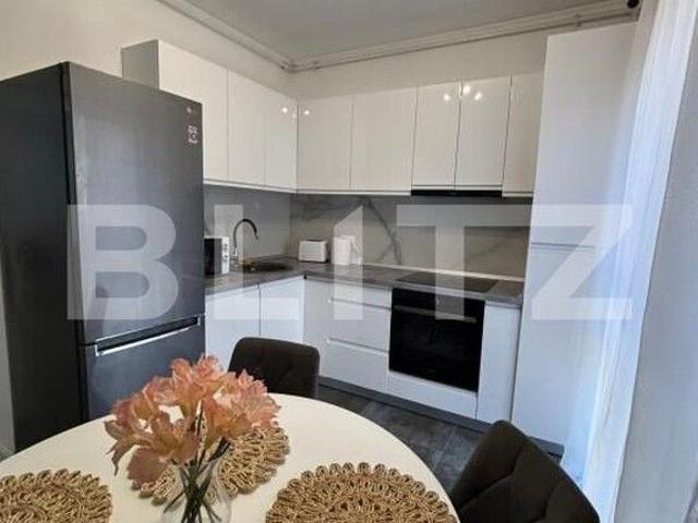 Apartament închirieri în Cluj-napoca, Cluj