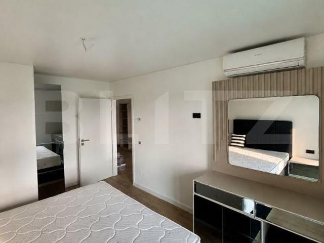 Apartament închirieri în Cluj-napoca, Cluj