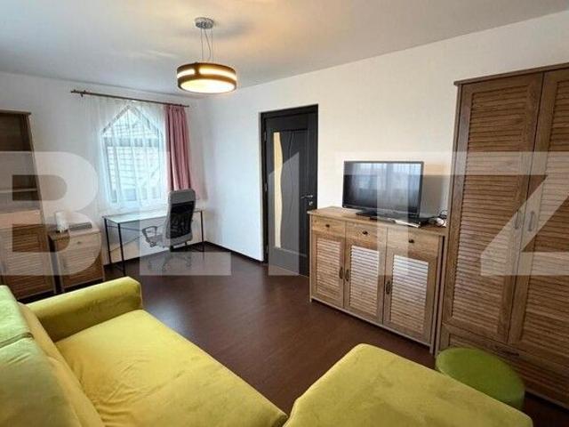 Apartament închirieri în Centru, Cluj-Napoca