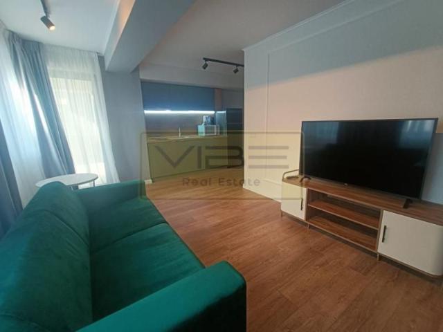 Apartament închirieri în Mircea Cel Batran, Iași