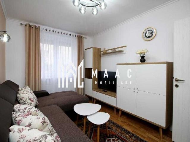 Apartament închirieri în Brasov, Sibiu