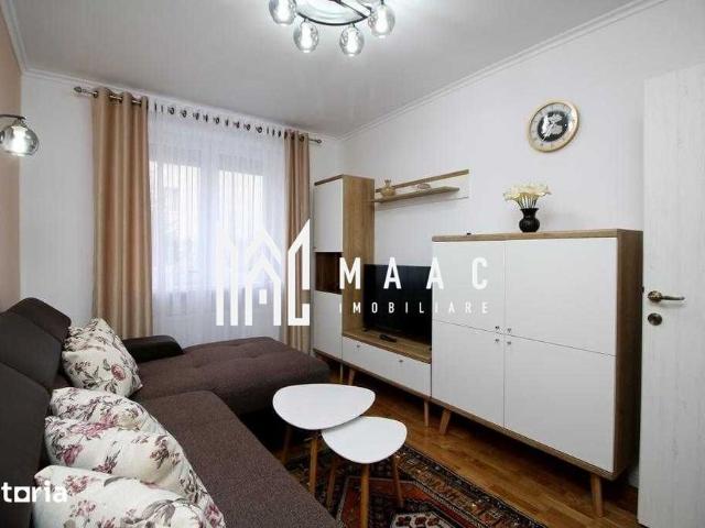 Apartament închirieri în Brasov, Sibiu