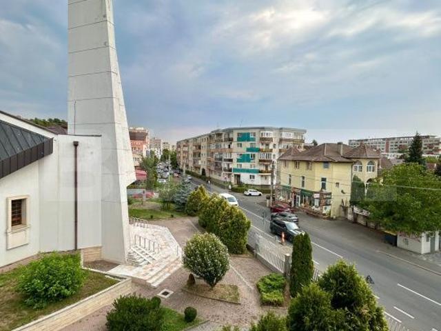 Apartament închirieri în Cluj-napoca, Cluj