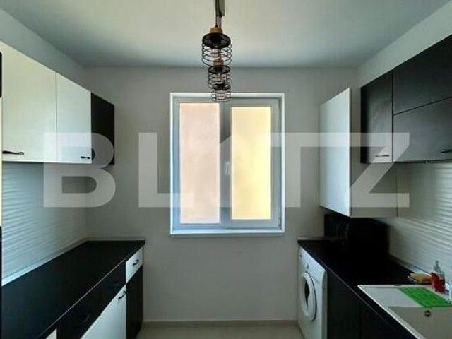 Apartament închirieri în Centru, Cluj-Napoca
