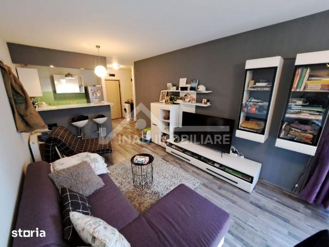 Apartament închirieri în Cluj-napoca, Cluj