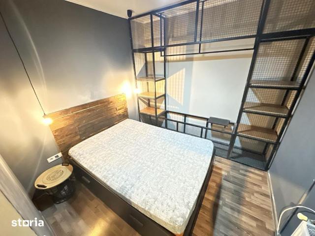 Apartament închirieri în Podu Roș, Iași