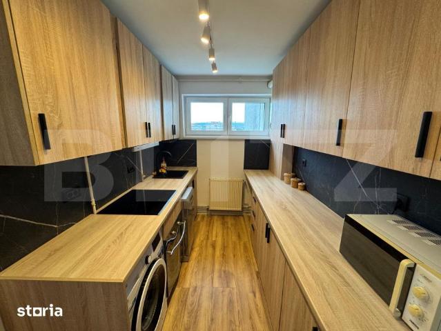 Apartament închirieri în Centru, Cluj-Napoca
