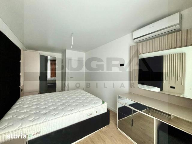 Apartament închirieri în Cluj-napoca, Cluj