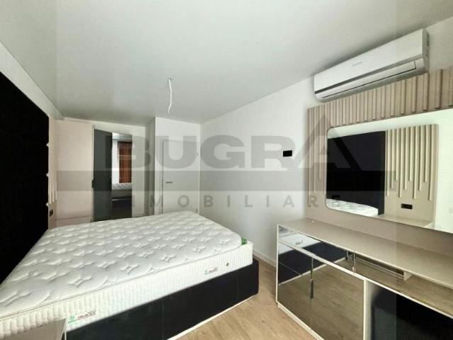 Apartament închirieri în Cluj-napoca, Cluj