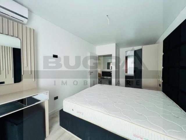 Apartament închirieri în Cluj-napoca, Cluj