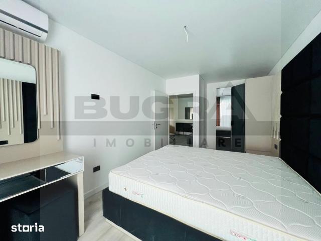 Apartament închirieri în Cluj-napoca, Cluj
