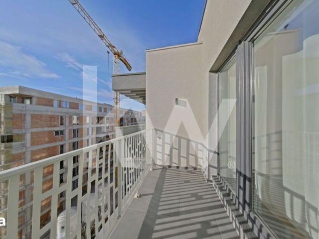 Apartament închirieri în Brașov