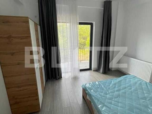Apartament închirieri în Centru, Craiova