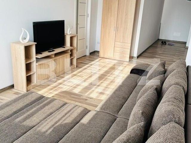 Apartament închirieri în Centru, Craiova