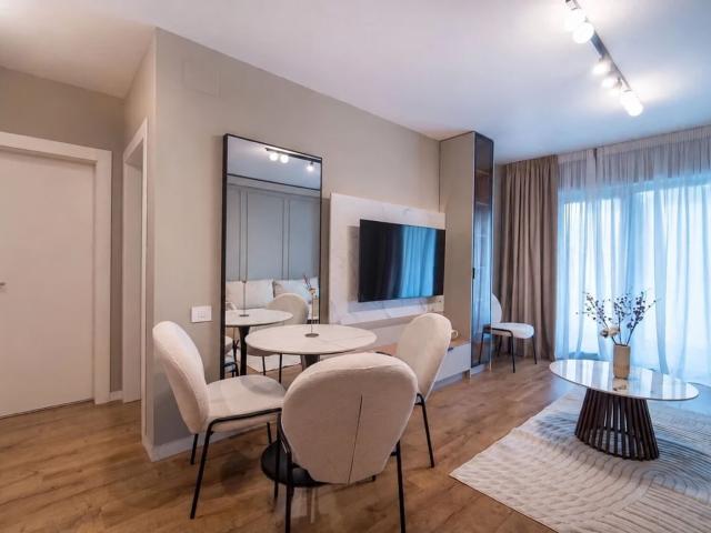 Apartament închirieri în Sector 2, București