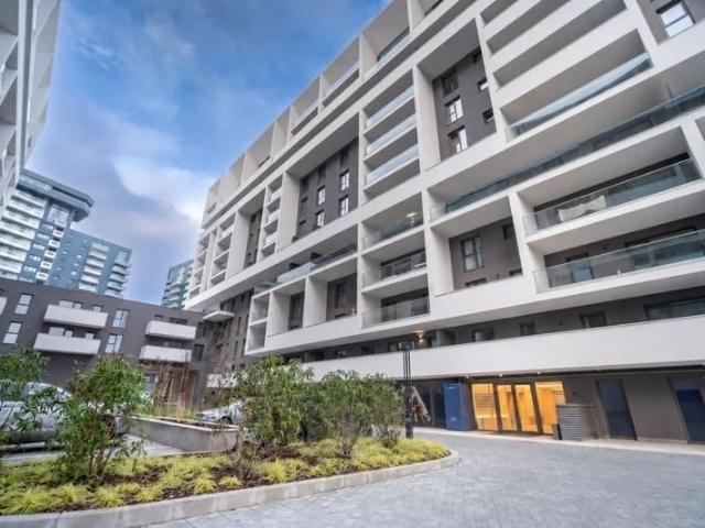Apartament închirieri în Sector 2, București