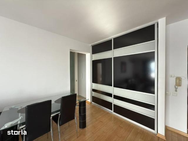 Apartament închirieri în Brasov, Sibiu