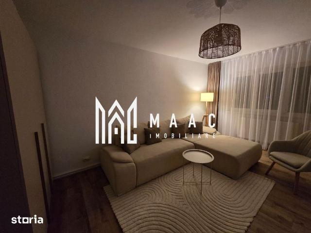 Apartament închirieri în Brasov, Sibiu