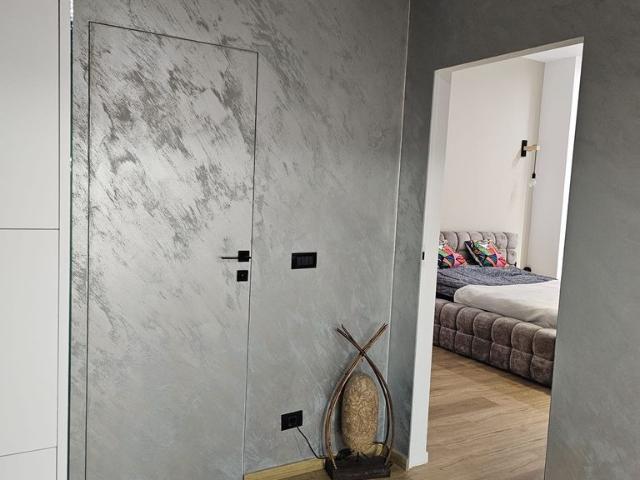 Apartament vânzări
