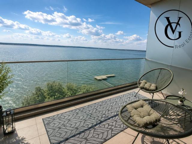 Apartament închirieri în Constanta, Caraş-severin