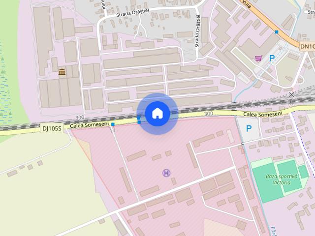 Apartament închirieri în Cluj-napoca, Cluj