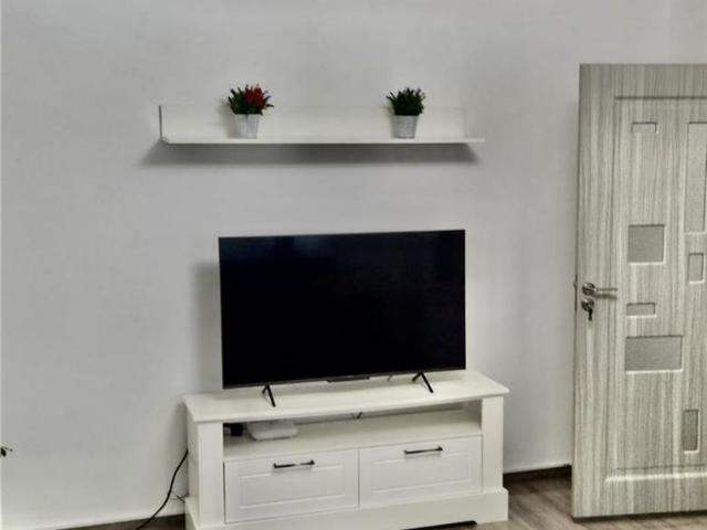 Apartament închirieri în Brașov