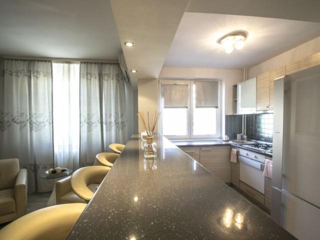 Apartament închirieri în București Apartament închirieri în București