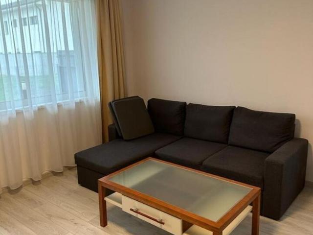 Apartament închirieri în Brasov, Sibiu