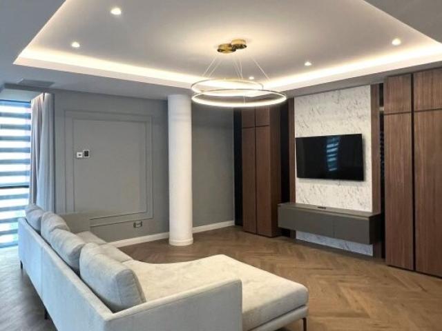 Apartament închirieri în Vrancea
