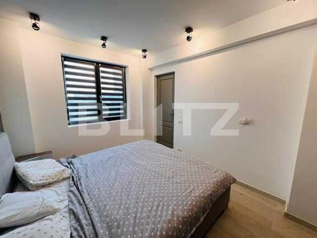 Apartament închirieri în Centru, Craiova