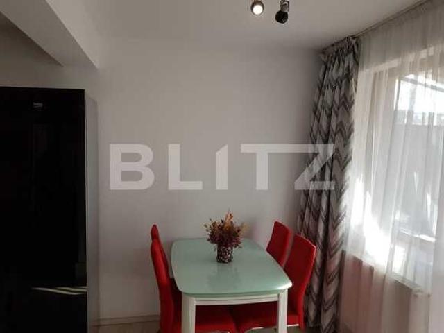 Apartament închirieri în Centru, Cluj-Napoca