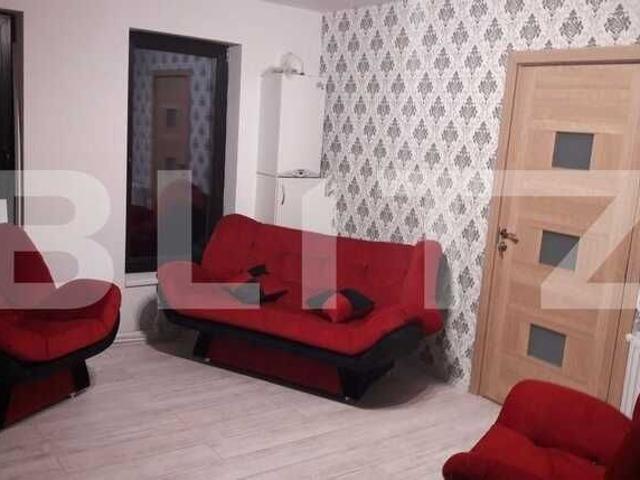 Apartament închirieri în Centru, Cluj-Napoca