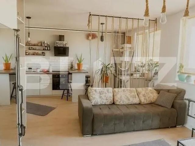 Apartament închirieri în Centru, Cluj-Napoca