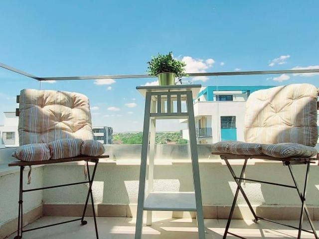 Apartament închirieri în Caraş-severin