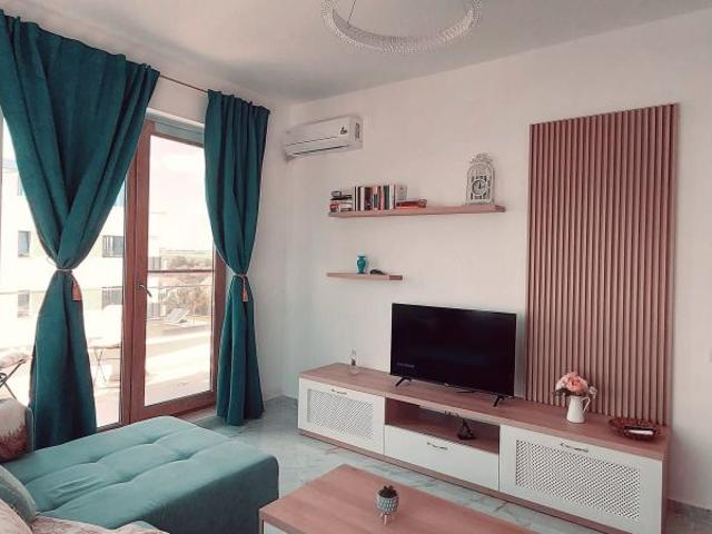 Apartament închirieri în Zona Centrală, Constanța