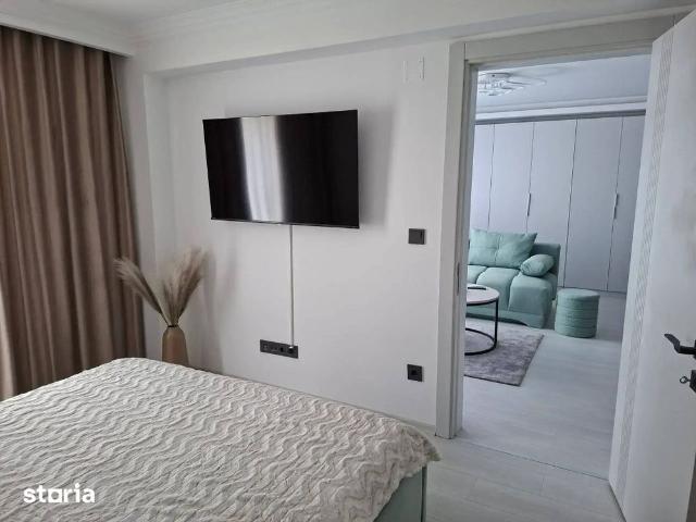 Apartament închirieri în Sector 3, București